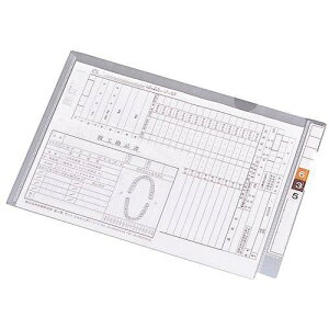 LIHIT JetH_[(tbvt)VO^ (100) A4ki:HK2003ly2288528:0z[ʓrς][fO][Xs]