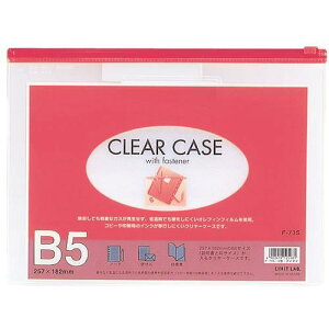 LIHIT N[P[X(R^)  B5s5tki:F73S.REDly2288529×5:0z[ʓrς][fO][Xs]