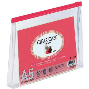 LIHIT N[P[X(}`t)  A5s5tki:F72SM.REDly2288548×5:0z[ʓrς][fO][Xs]