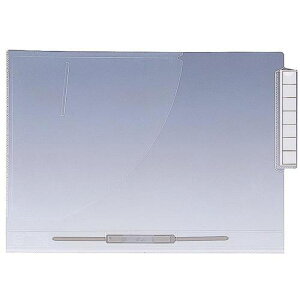 ��LIHIT �J���e�t�H���_�[ �t�@�X�i�[�t (200������) A4�k�i��:HK1732UMIDASHI�l�y2288558:0�z[�����ʓr���ς�][�f�O���][�X�����s��]