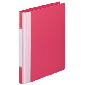 LIHIT tBoC_[MTL (80)  A4ki:G39023ly2288571:0z[ʓrς][fO][Xs]