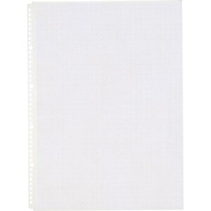 ��LIHIT �N�����[�|�P�b�g (10������) �O���[ A3�k�i��:N1478.GRAY�l�y2288573:0�z[�����ʓr���ς�][�f�O���][�X�����s��]