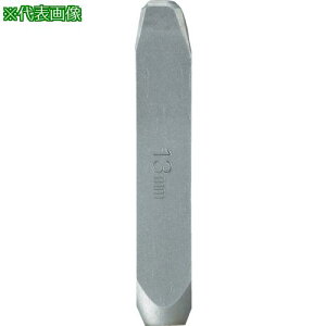 ��TRUSCO �o������ 13mm H�k�i��:SKD130EH�l�y2288737:0�z[�X�����s��]