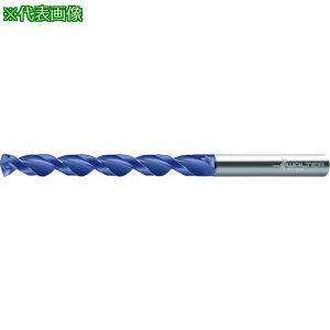 ��Titex Alpha 22���d�h���� 8D TFL ��9�k�i��:A1276TFL9�l�y2288876:0�z[�����ʓr���ς�][�f�O���][�X�����s��]