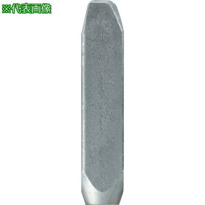 ��TRUSCO �o������ 16mm A�k�i��:SKD160EA�l�y2288931:0�z[�X�����s��]
