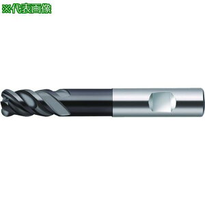 ��Prototyp �G���h�~���k�i��:MC32612.0W4B300CWK40TF�l�y2289223:0�z[�����ʓr���ς�][�f�O���][�X�����s��]