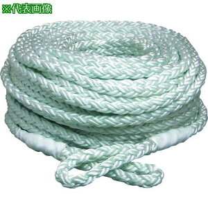 ܂ dEC`piCNX[v(8ł) 9mm×50m [ACHki:NR8CROSS950ly2289524:0z[Xs]