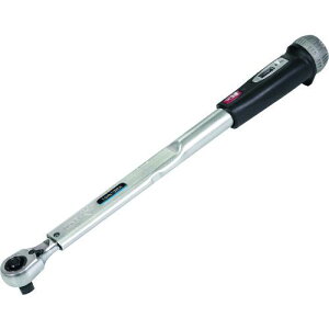 ��TONE �v���Z�b�g�`�g���N�����`(�_�C���N�g�Z�b�g�E�R���p�N�g�w�b�h�z�[���h�^�C�v) �g���N�����͈�20~100N�Em �����p12.7mm�k�i��:T4MN100CHQL�l�y2289560:0�z[�X�����s��]