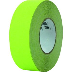 ���Z�[�t���� �~������~�߃e�[�v ��50mm×18m �~���O���[���k�i��:14500�l�y2289656:0�z[�X�����s��]