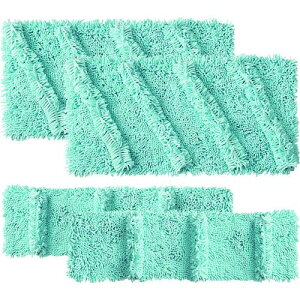 KING JIM P̂Ƃpzpbh 4Zbgki:KASA01Bly2289708:0z[ʓrς][fO][Xs]