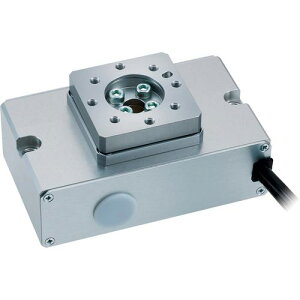 ��CKD �d���A�N�`���G�[�^ ���[�^���^�C�v�k�i��:FGRC50360NCNFS10�l�y2289736:0�z[�@�l�E���Ə�����][�O������][�X�����s��]