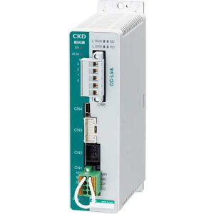 ��CKD �d���A�N�`���G�[�^�p�R���g���[���k�i��:ECRMNNN3BCLD00�l�y2289768:0�z[�����ʓr���ς�][�@�l�E���Ə�����][�X�����s��]