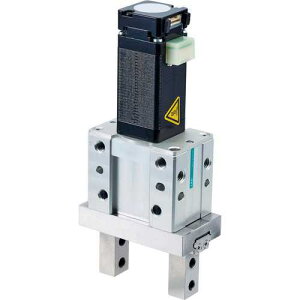 ��CKD �d���A�N�`���G�[�^ �O���b�p2�t�B���K�^�C�v�k�i��:FLSH25H114NCNSS10�l�y2289811:0�z[�����ʓr���ς�][�@�l�E���Ə�����][����][�X�����s��]