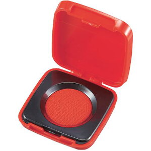 MAX uv~Is10tki:SA90287ly2289952×10:0z[ʓrς][fO][Xs]