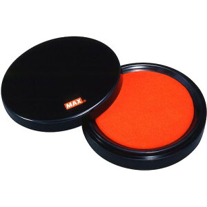 MAX uv~I()s10tki:SA90233ly2289955×10:0z[ʓrς][fO][Xs]