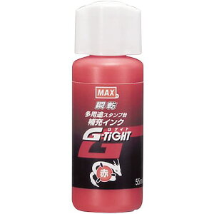 MAX prCNEX^vp[CN ԁs10tki:SA90321ly2289957×10:0z[ʓrς][fO][Xs]