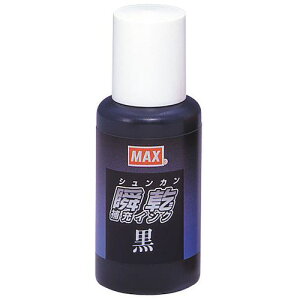 MAX uX^vp[CN  J~oRs10tki:SA90290ly2289964×10:0z[ʓrς][fO][Xs]