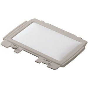 MAX prCNEX^vpJ[gbWs10tki:SA90504ly2289967×10:0z[ʓrς][fO][Xs]