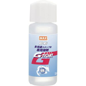 MAX prCNEX^vpn܁s10tki:SA90324ly2289968×10:0z[ʓrς][fO][Xs]