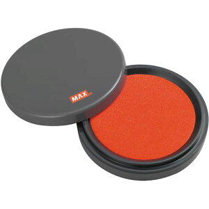 MAX us10tki:SA90252ly2289972×10:0z[ʓrς][fO][Xs]