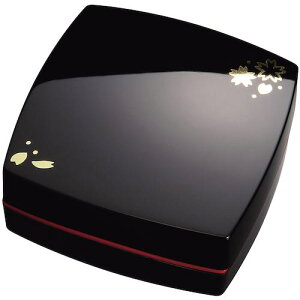 MAX uv~I fUC /TNs10tki:SA90180ly2289973×10:0z[ʓrς][fO][Xs]