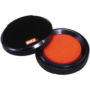 MAX uv~I()s10tki:SA90231ly2289982×10:0z[ʓrς][fO][Xs]