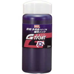 MAX prCNEX^vp[CN s10tki:SA90402ly2289984×10:0z[ʓrς][fO][Xs]