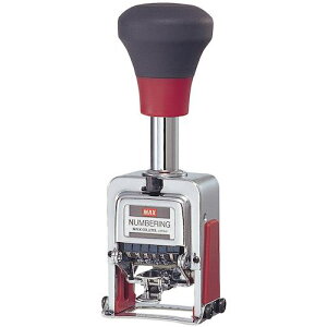 MAX ioO 44l NR-404ki:NR90230ly2289986:0z[ʓrς][fO][Xs]