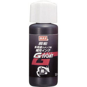 MAX prCNEX^vp[CN s10tki:SA90320ly2289994×10:0z[ʓrς][fO][Xs]