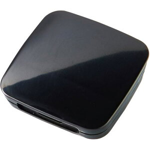 MAX uv~Is10tki:SA90288ly2289995×10:0z[ʓrς][fO][Xs]