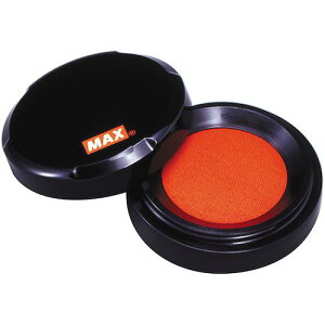 MAX uv~I()s10tki:SA90236ly2289996×10:0z[ʓrς][fO][Xs]