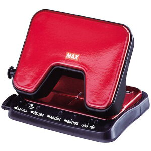 MAX yp` XN[o(25)bhki:DP90129ly2290039:0z[ʓrς][fO][Xs]