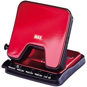 ��MAX �y�����p���` �X�N�[�o(������35��)���b�h�k�i��:DP90133�l�y2290045:0�z[�����ʓr���ς�][�f�O���][�X�����s��]