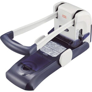 ��MAX ���̓p���`(������200��)DP-200�k�i��:DP90135�l�y2290054:0�z[�X�����s��]