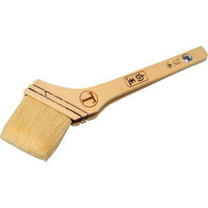   ؈  25ki:1008660025ly2290097:0z[ʓrς][@lEƏ][O][Xs]