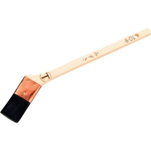  ݂ ڒn ؈  10s10{tki:1050210010ly2290103×10:0z[ʓrς][@lEƏ][O][Xs]