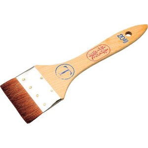  V}ы    20s10{tki:1052020020ly2290119×10:0z[ʓrς][@lEƏ][O][Xs]