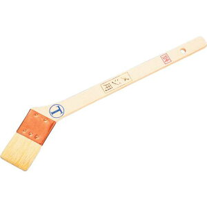  ڒn ؈  10s5{tki:1045600010ly2290125×5:0z[ʓrς][@lEƏ][O][Xs]