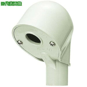 ������ �G���g�����X�L���b�v(1��) MEC-28AM�k�i��:MEC28AM�l�y2290223:0�z[�����ʓr���ς�][�f�O���][�X�����s��]