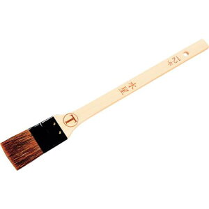   ڒn   12s5{tki:1050150012ly2290305×5:0z[ʓrς][@lEƏ][O][Xs]