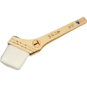  ڂ gW^ ؈  25ki:1027100025ly2290364:0z[ʓrς][@lEƏ][O][Xs]