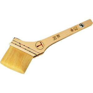  t ؈  25ki:1008610025ly2290386:0z[ʓrς][@lEƏ][O][Xs]