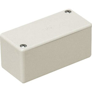 ������ ���j�o�[�T���{�b�N�X PVU-OM�k�i��:PVUOM�l�y2290412:0�z[�X�����s��]