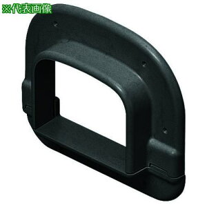 ������ ���[���_�N�g�t���i ���σJ�o�[ MDK-50K�k�i��:MDK50K�l�y2290475:0�z[�����ʓr���ς�][�f�O���][�X�����s��]
