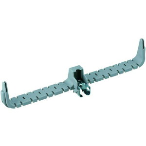  P[unK[(bN^Cv) SCR-300s10tki:SCR300ly2290503×10:0z[ʓrς][fO][Xs]