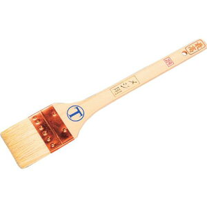  ڒn ō   20s5{tki:1045060020ly2290545×5:0z[ʓrς][@lEƏ][O][Xs]