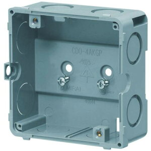  yʊԎd؂pXChAEgbg{bNX CDO-4AKGPki:CDO4AKGPly2290702:0z[ʓrς][fO][Xs]