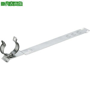  PFǃXeXNbv(tt)X[gp MKB-DLLF22Ss10tki:MKBDLLF22Sly2290718×10:0z[ʓrς][fO][Xs]