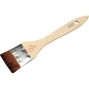  V}ы    15s10{tki:1052040015ly2290771×10:0z[ʓrς][@lEƏ][O][Xs]