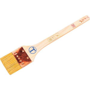  ڒn ؖ   20s5{tki:1045500020ly2290818×5:0z[ʓrς][@lEƏ][O][Xs]